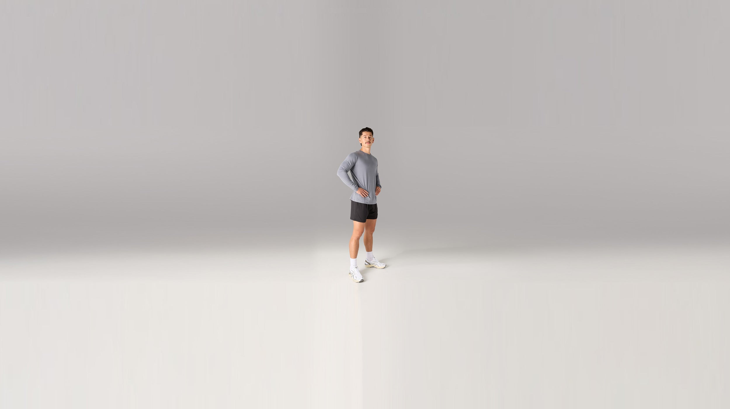 Men's - Fall Favorites