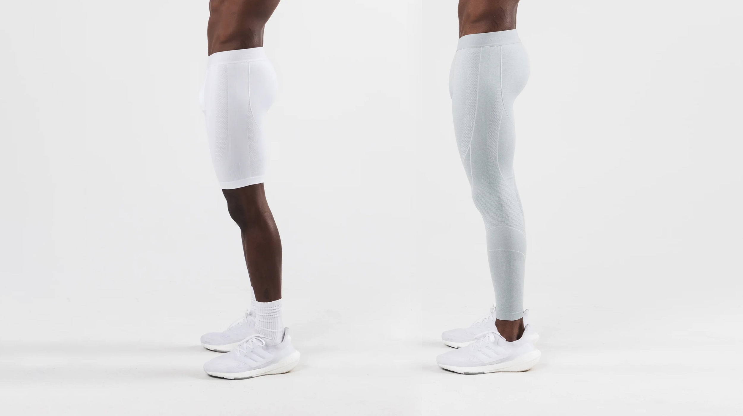 Men's - Base Layers