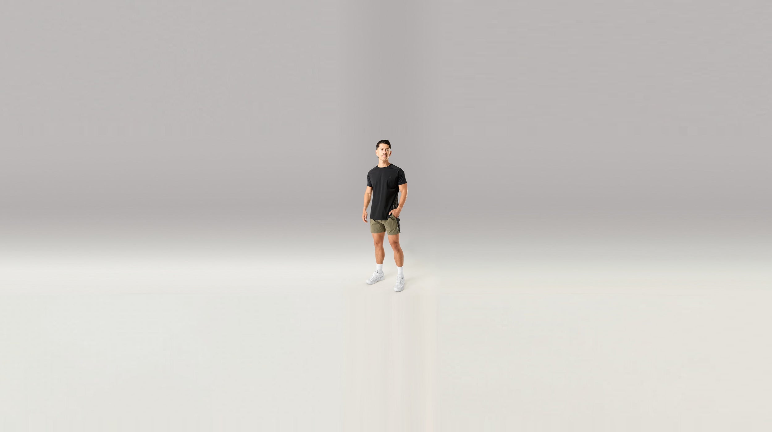Men's Shorts