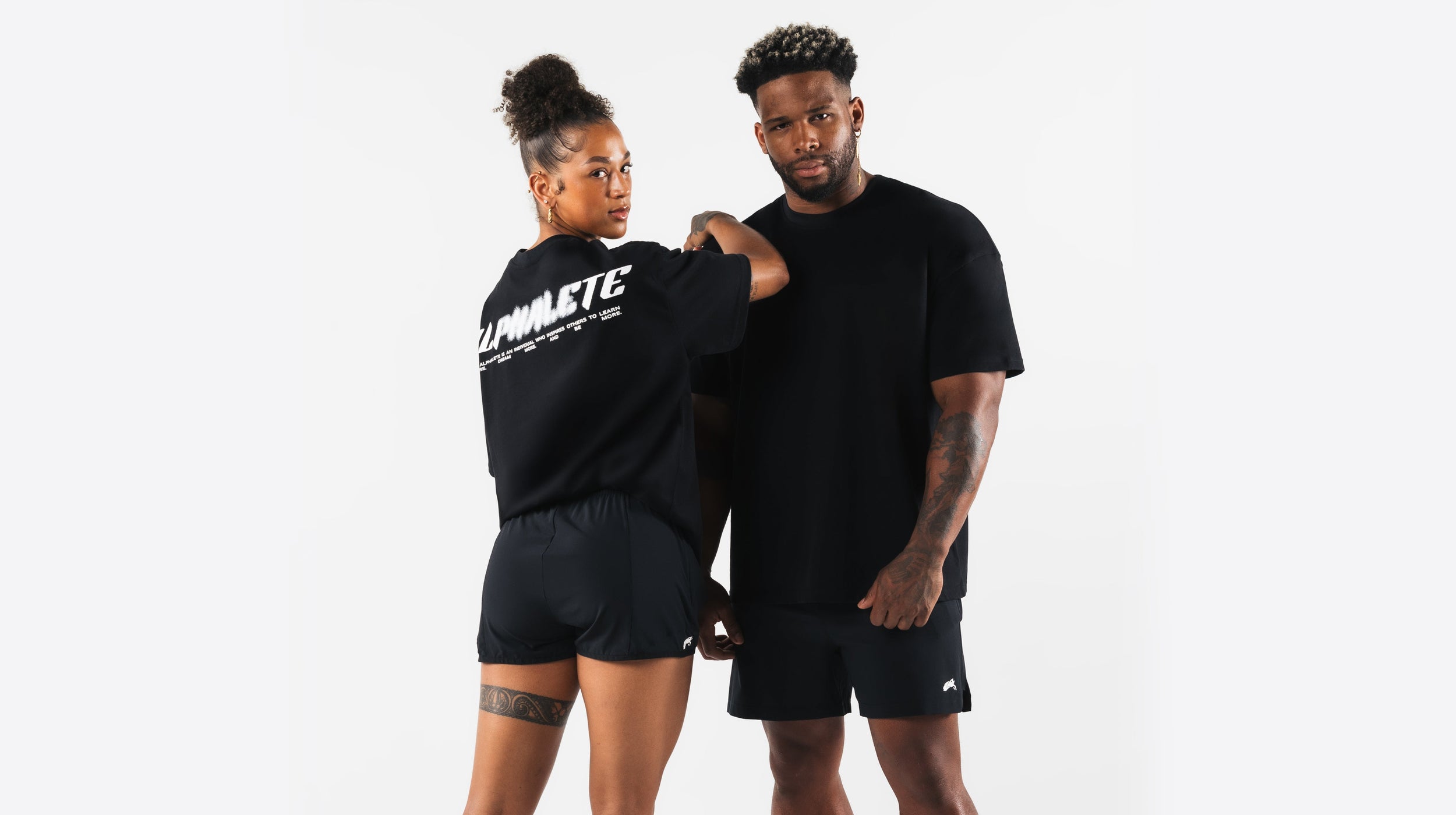Unisex - All Products