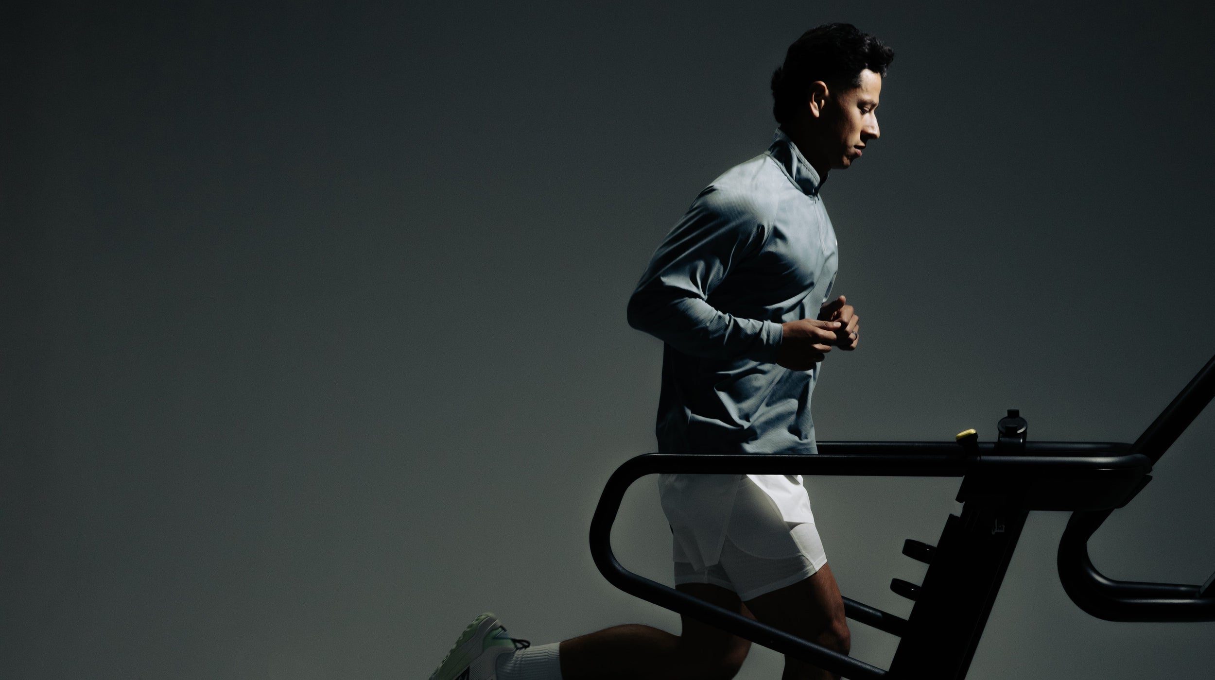 Men's - Active