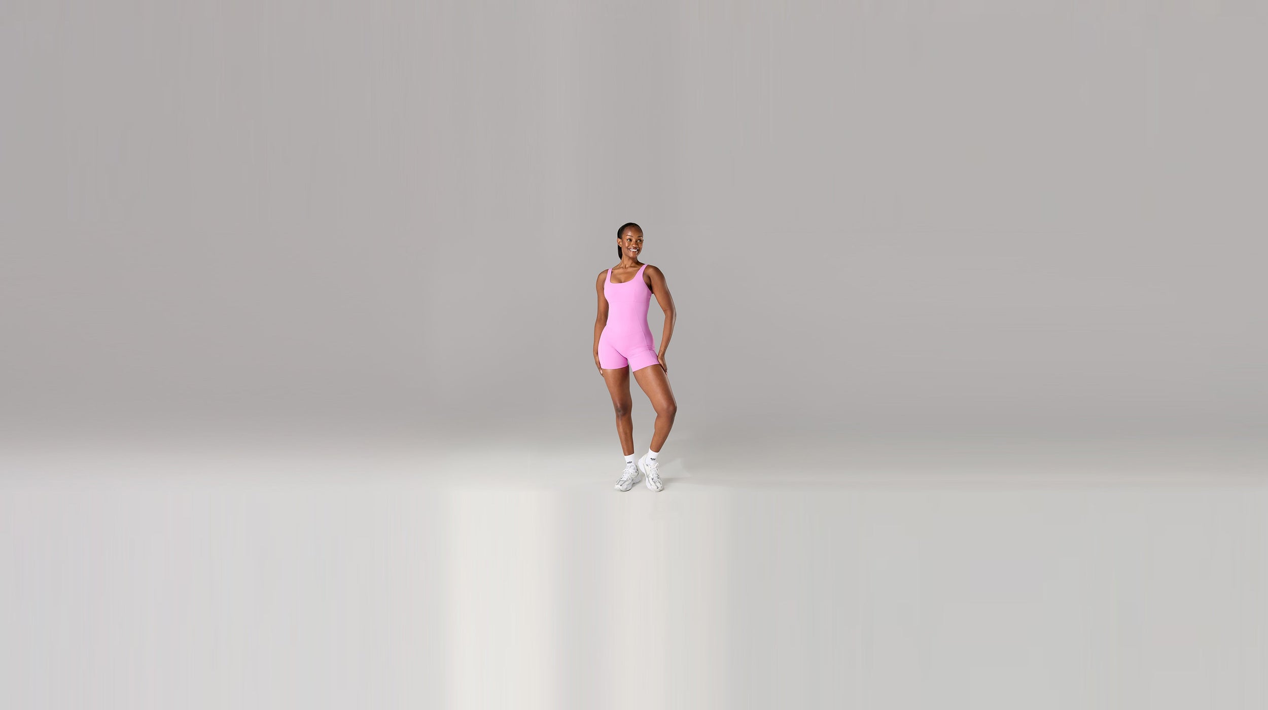 Women's All Products