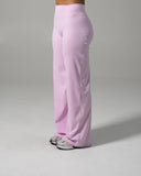 Aura Wide Leg Pant - Poise