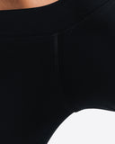 Amplify Halley LS - Black