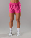 Sprint Short - Bloom