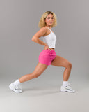 Sprint Short - Bloom