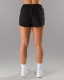Sprint Short - Black