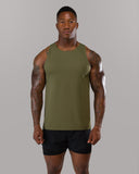 AeroFlex Tank - Dark Recon