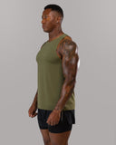 AeroFlex Tank - Dark Recon