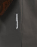 AeroFlex Tank - Ironclad