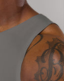 AeroFlex Tank - Ironclad