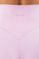 Aura Ultra-High Rise Legging - Poise