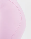 Aura Ultra-High Rise Short - Poise