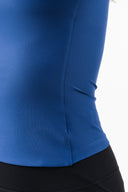 Basics Long Sleeve - Oceania