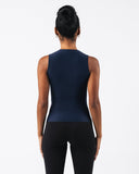 Basics Tank - Anchor