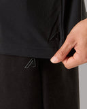 Become More Tee - Black