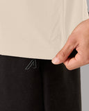 Become More Tee - Sandor