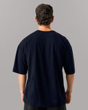 Become More Tee - Black