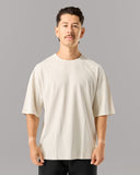 Become More Tee - Sandor