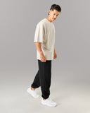 Become More Tee - Sandor