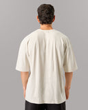 Become More Tee - Sandor