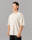 Become More Tee - Sandor