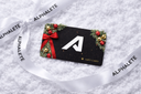 Alphalete Digital Gift Card