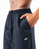 Club Training Pant - Black