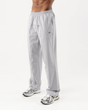 Club Training Pant - Chrome