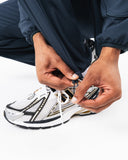 Club Training Pant - Deep Navy