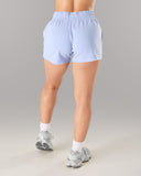 Coco Short - Skyline