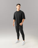 CoreFlex Jogger - Black