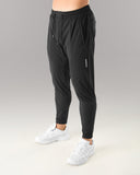 CoreFlex Jogger - Black