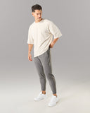 CoreFlex Jogger - Metal