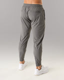CoreFlex Jogger - Metal