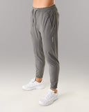 CoreFlex Jogger - Metal