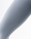 Dip Back Mid Rise Legging - Ride