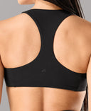 Corinna Bra A/B - Black