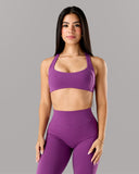 Corinna Bra A/B - Iris