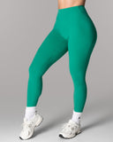 Everyday Elevate Ultra-High Rise Legging - Grove