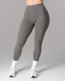 Everyday Elevate Ultra-High Rise Legging - Pewter