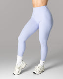 Everyday Elevate Ultra-High Rise Legging - Skyline