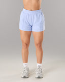 Coco Short - Skyline