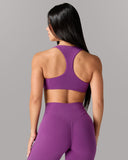 Corinna Bra A/B - Iris