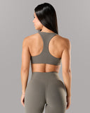 Corinna Bra A/B - Pewter