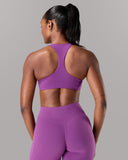 Corinna Bra C/D - Iris