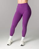 Everyday Elevate Ultra-High Rise Legging - Iris