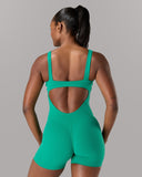 Starr Bodysuit - Grove