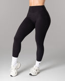 Everyday Elevate Ultra-High Rise Legging - Black