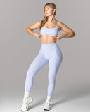 Everyday Elevate Ultra-High Rise Legging - Skyline